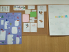 IMG_20221004_085845